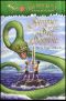 [Magic Tree House 03] • Summer of the Sea Serpent